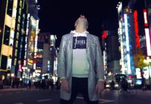 DANKE – “Microonde”, il nuovo web single! DANKE