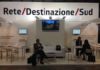 DESTINAZIONE SUD