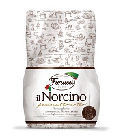 Fiorucci Cotto Il Norcino