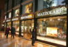 MAZZOLARI PROFUMERIA MILANO