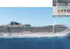 MSC EXPO 2015