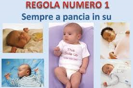 Neonatale NEONATALE