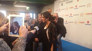 SANREMO 2015 CONFERENZA STAMPA b