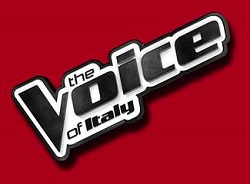 The Voice THE VOICE