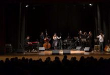 cabaret macabro 01
