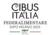 cibus federalimentare