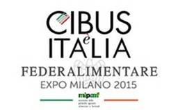 Cibus Federalimentare cibus federalimentare