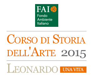 Corsoleonardo300x250 corsoleonardo300x250