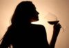 donne alcol sesso