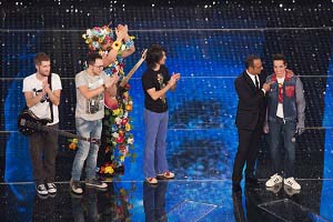 kaligola - foto di marco piraccini  