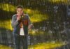 SANREMO 2015: “la gara è sempre la gara”… kaligola 02 di marco piraccini r