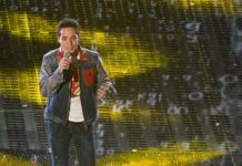SANREMO 2015: “la gara è sempre la gara”… kaligola 02 di marco piraccini r