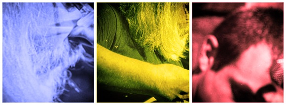 musica allo Sloan Square 2