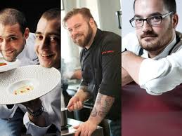 quattrochef