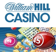 Williamhill Casinò williamhill casinò
