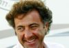 LUCA BARBARESCHI: “Cercando segnali d’amore nell’Universo” Luca Barbareschi r