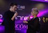 SANREMO 2015. Con “Ritornerò da te” Giovanni Caccamo ha vinto il Girone Giovani Giovanni Caccamo Malika Ayane