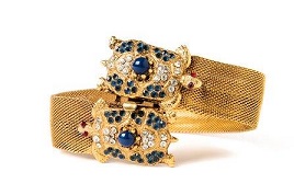 25.bracciale ornella per biki