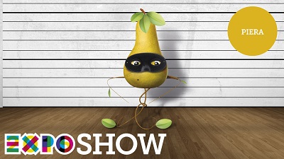 2560x1440Px CoverPIERA