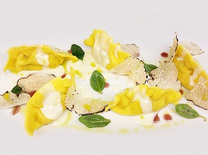 Cappellacci farciti b