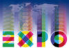 EXPO 2015