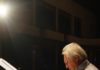 Zingarò Jazz Club, Faenza – marzo e aprile Enrico Intra - Foto Roberto Cifarelli