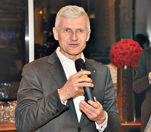 Evento IllySTORE-P.zzaGaeAulenti Milano 