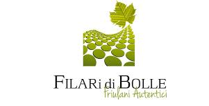 Filari Di Bolle FILARI DI BOLLE