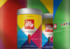 ILLY EXPO 2015
