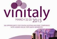 VINITALY 2015 EXPORT DA RECORD PER I VINI DI LOMBARDIA VINITALY 2015