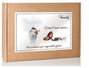 Venchi Crea Il Tuo Uovo Confezionejpg Venchi crea-il-tuo-uovo confezionejpg
