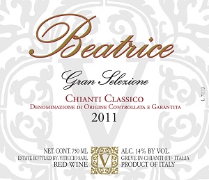 beatrice