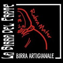 birrificio tuderte logo birrificio tuderte