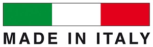 Madeinitaly madeinitaly