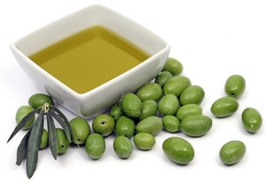 olio-extra-vergine-di-oliva