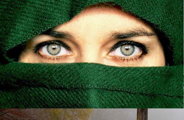 Ansia e indecisione 3 r