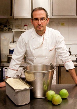 Antonio Morgese Antonio Morgese