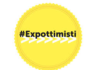 EXPOTTIMIMISTA