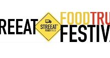 LO “STREAT FOOD TRUCK FESTIVAL 2015” E LE SUE TAPPE ITALIANE STREEAT FOOD TRUCK