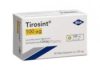 AVVISO AIFA PER LOTTO “TIROSINT GOCCE” TIROSTINT