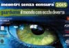 incontri senza censura 1