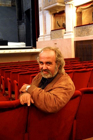 lippi-baritono 5 e 6