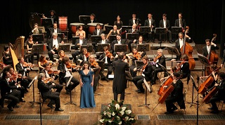 Vercelli foto Viotti r