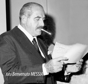 10409621 10204685945121753 3751868087998387388 n