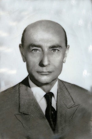 11080883 10204685955682017 2702273715111896803 n