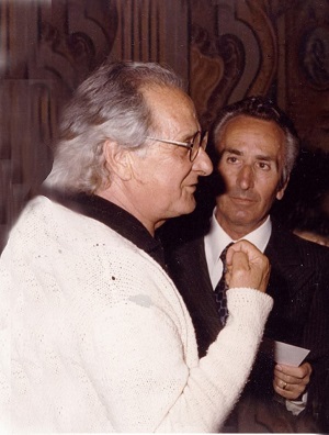 1508008 10204685964802245 4694608239577219981 n