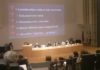 Più tutele per anziani e persone fragili AGeSPI convegno