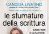 Candida Livatino - Le sfumature della scrittura