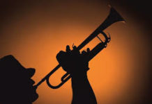 ‘‘Veneto Jazz Winter’’: da gennaio ad aprile 2011, la nuova programmazione live fra teatri, hotel e musei JAZZ
