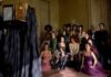 Finale di stagione per Maison Close – La casa del piacere, domenica 26 aprile 2015 Maison Close 8 eps